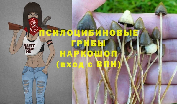 спайс Балахна