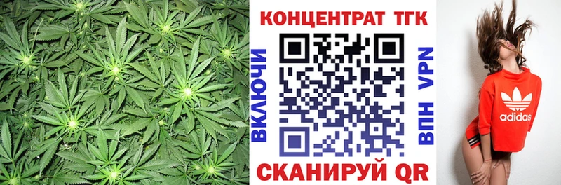 купить наркоту  Гаврилов-Ям  Дистиллят ТГК THC oil 